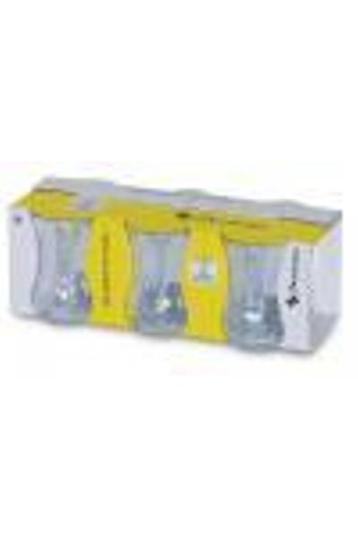 Pa�abah�e 42011 Optikli �ay Barda��