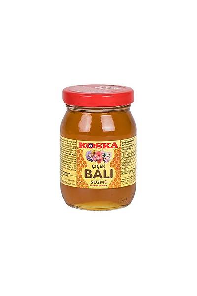 220 g �i�ek Bal�