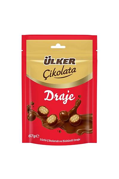 �lker Bisk�vili Draje 67 G