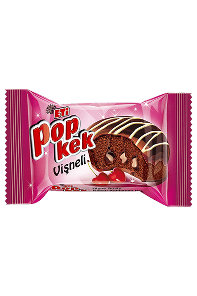 Popkek Vi�neli