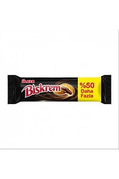 �lker Biskrem B�y�k Boy %50 Daha Fazla 150 g 18'li