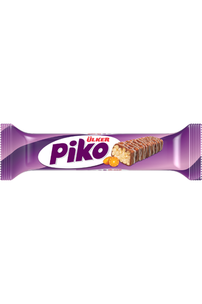 �lker Piko 18 g