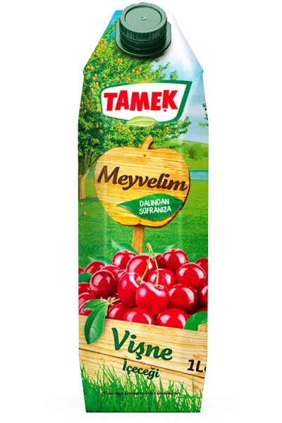 Vi�ne ��ece�i