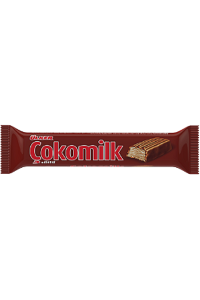 �lker �okomilk