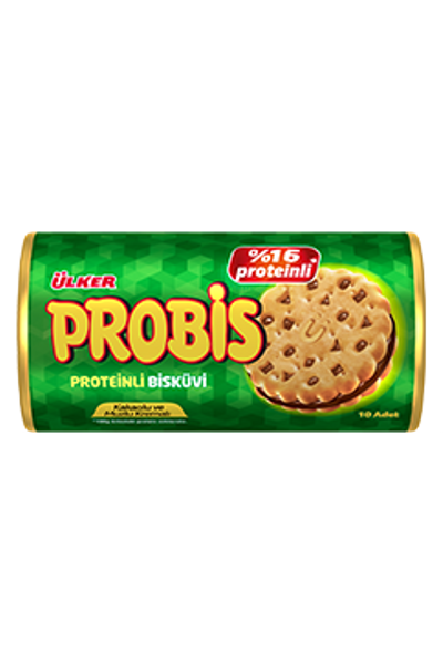 �lker Probis 280Gr