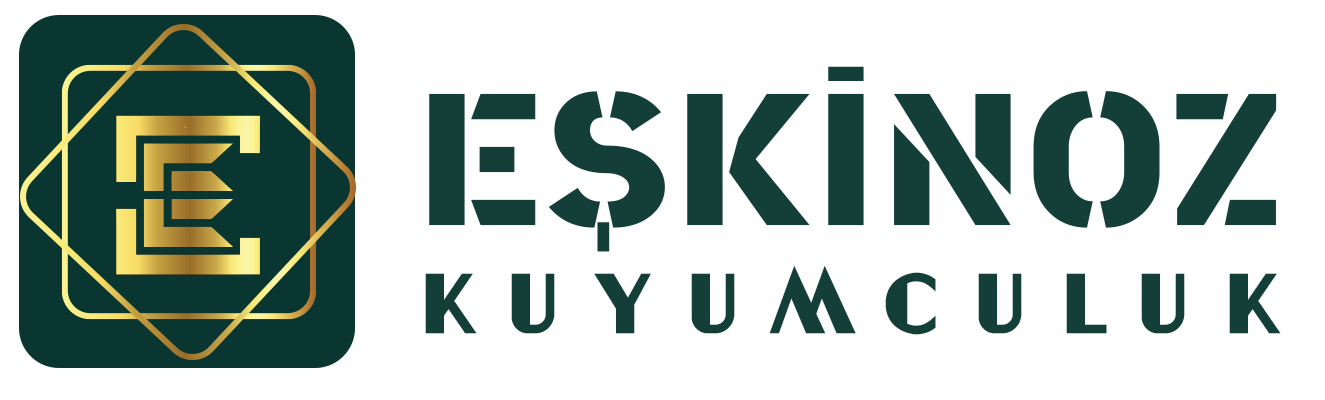 Ekinoz Kuyumculuk ile nternetten Gvenle Altn Aln