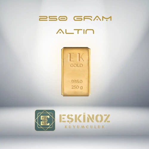 250 Gram Altn