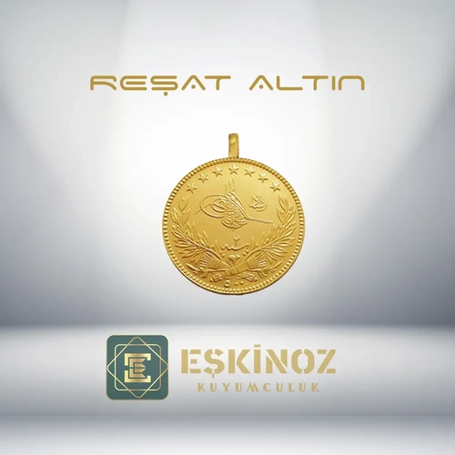 Reat Altn