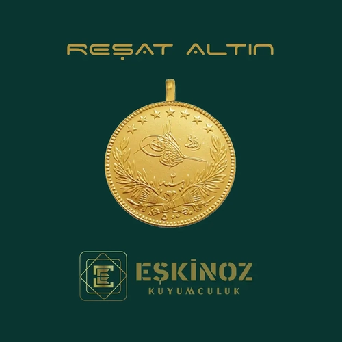 Reat Altn