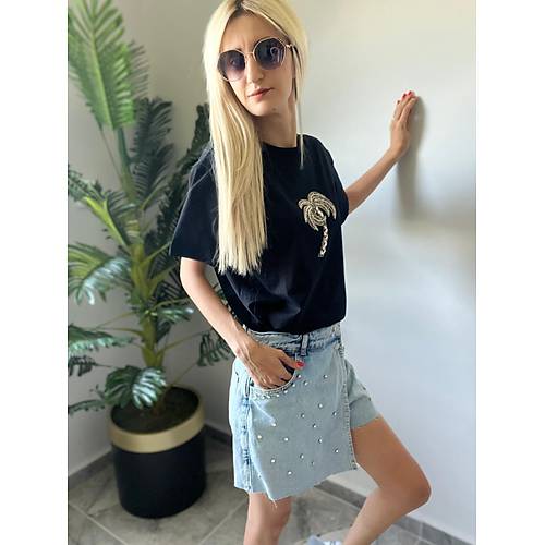 Aa lemeli Tirt