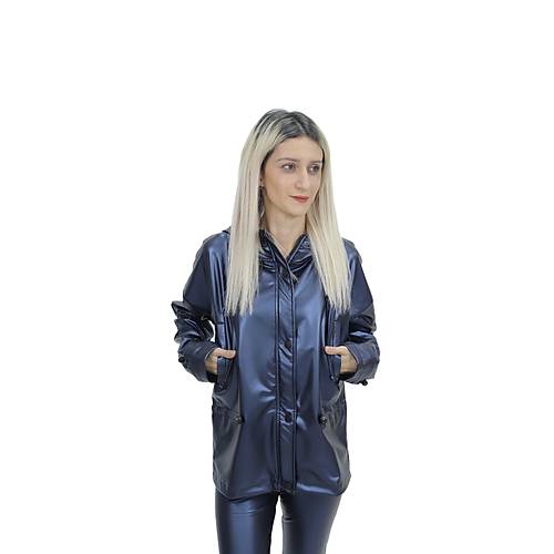 Deri Spor Yamurluk