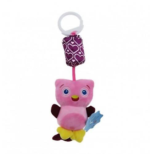 Sozzy Toys ngrakl Salncakl Baykuum - SZY134