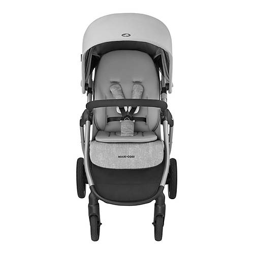 Maxi-Cosi Gia Bebek Arabas� /Nomad Grey