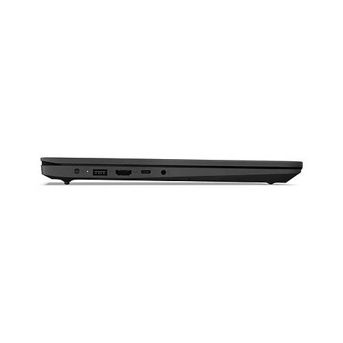 LENOVO V15 G4 i5 16GB 512GB DOS