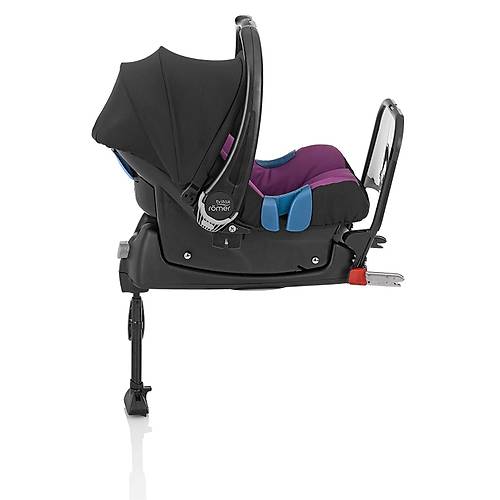 Britax R�mer Baby Safe Isofix Baza