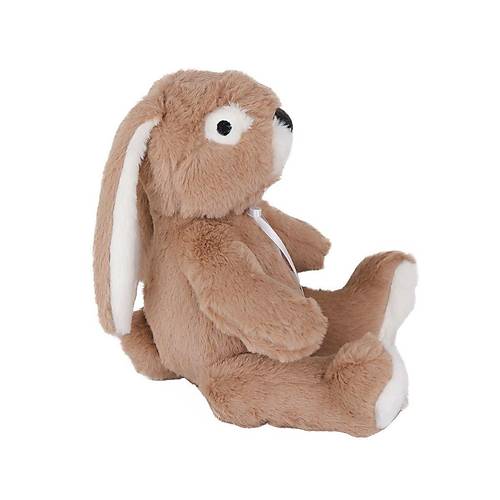 3083 Fiyonklu Tav�an Kahverengi -My Friend Toys