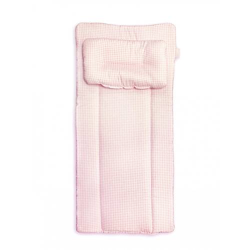 Pierre Cardin Lks Nakl Alt Ama Minderi - Pembe