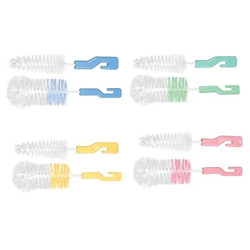 Bebedor Biberon F�r�a Seti