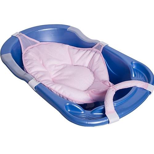 Sevi Bebe �ok Fonksiyonlu Bebek Filesi & Minderi - Beyaz