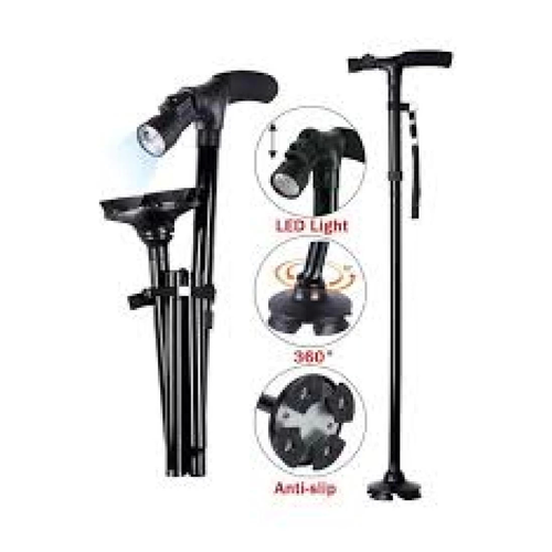 Led I��kl� Baston Nrd Bs 3