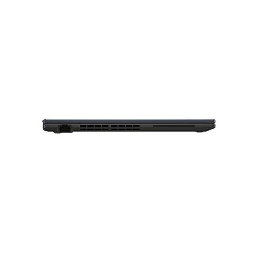 ASUS B3404CVA-I7161TBB0D 14" INTEL i7-1360P DDR5 16G 1TB SSD FREEDOS