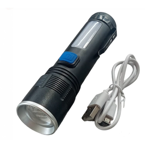 F-91 Zoomlu Xhp-50 G��l� I��k Ta��ma �antal� 2,li Set