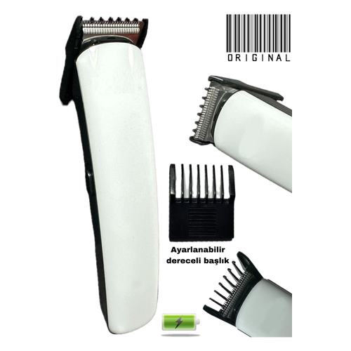 1014 �arjl� Lazer �ncesi V�cut T�y K�saltma Sakal Ense �izim T�ra� Makinesi