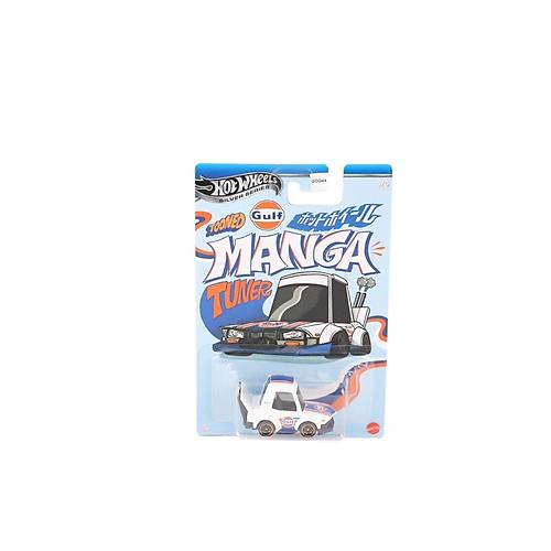 GDG44 Hot Wheels Temal� Arabalar �zel Seri 24 adet koli ile sat�l�r. Koli fiyat�d�r.