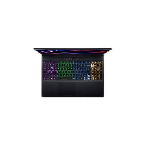 ACER AN515-58 I7-12650 8GB 1TBSSD 8GB 4060 15.6'LNX
