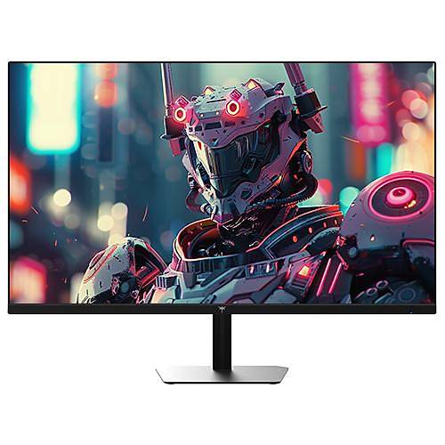 KTC 24.5'' H25T7 FHD IPS 180Hz 3ms