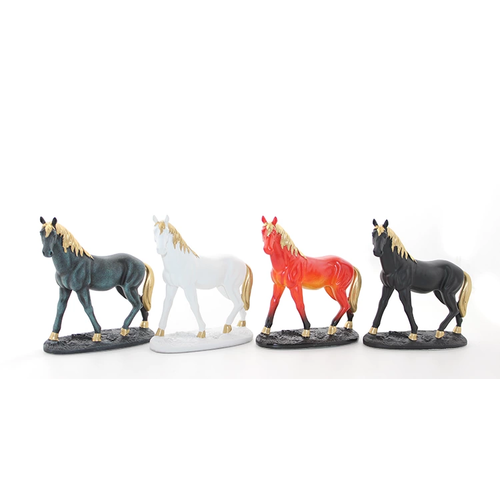 Polyester At Fig�r� Alk1623