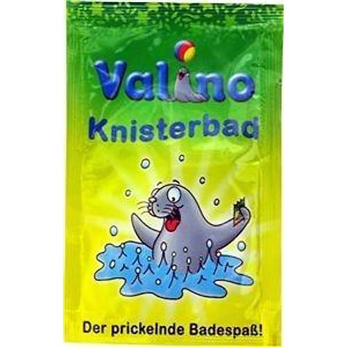 Valino ��t�rdamal� Banyo