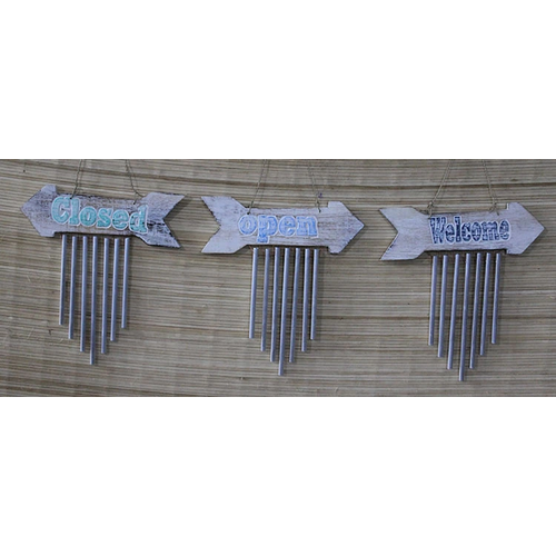 Ok Modelli Metal �an No:4