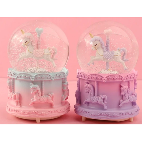 Atl� Kar�nca Kar K�resi Orta Boy