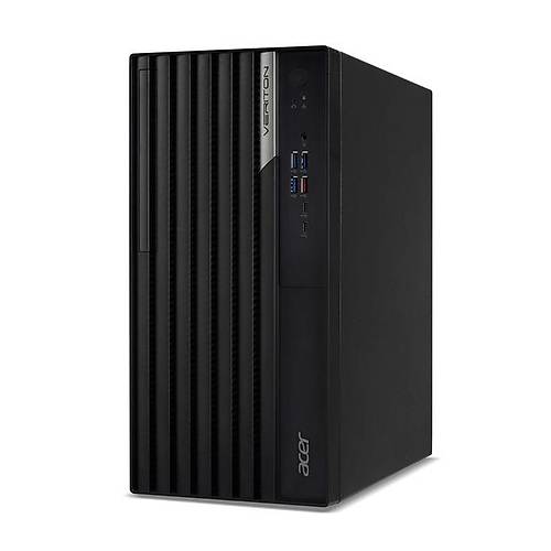 ACER VM6690G i7-12700 16GB 512GB Endless