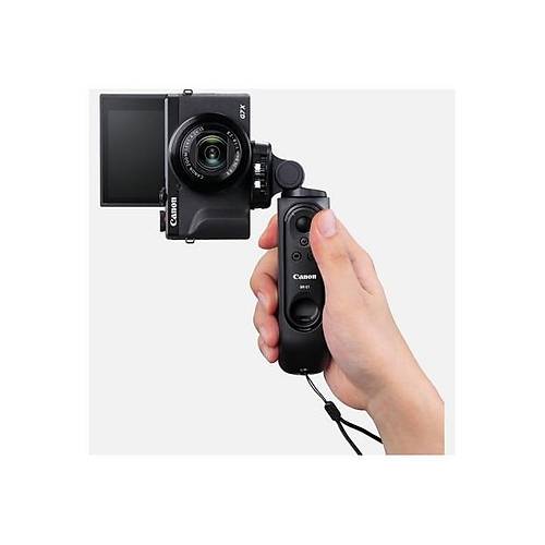 CANON TRIPOD GRIP HG-100TBR