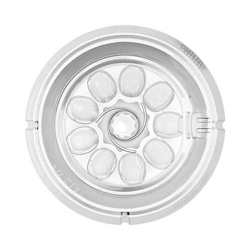 Philips Avent Natural Biberon Emzii +6 Ay 2li