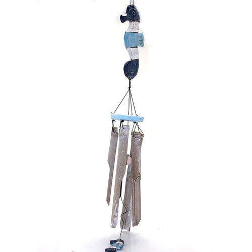 Ah�ap R�zgar �an� No:1