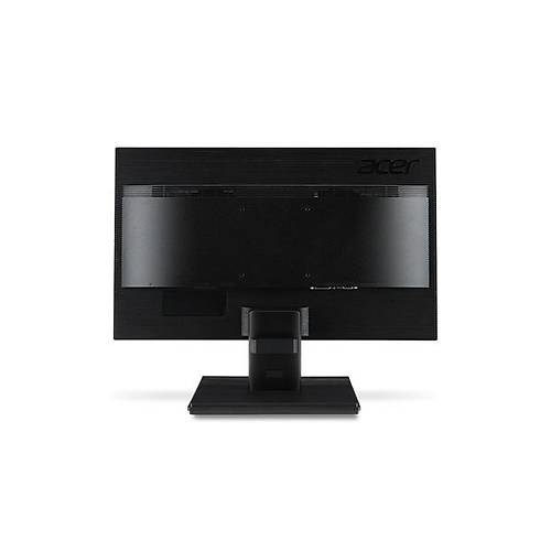 ACER V226HQLBbi 21.5'' 5ms 200nits HDMI LED EURO EMEA MPRII Black