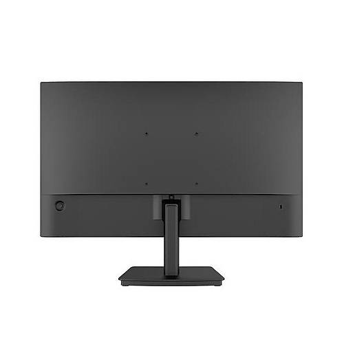 KTC 23.8'' H24V27 FHD VA 100Hz 5.5ms