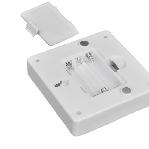 Ps-801 Cob Ledli M�knat�sl� Yap��kanl� Lamba