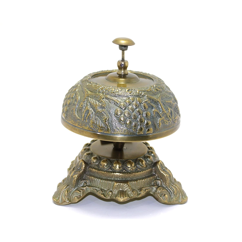 Pirin� Resepsiyon Zili Sl1629