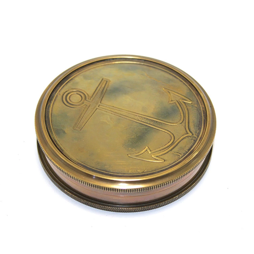 �zeri �apa ��lemeli Pirin� Kullan��l� Pusula 7221a