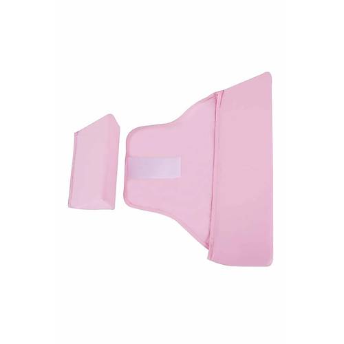 Sema Baby Sevi Eko Gvenli Yat Yast