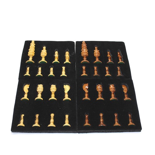 Ah�ap Satran� Ta�� G530a