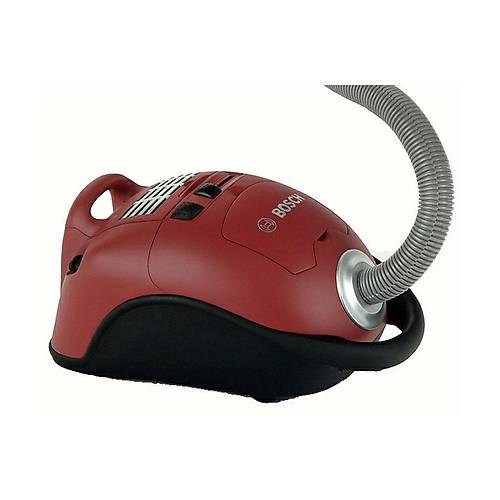 6828 Bosch Sesli Elektrik S�p�rgesi -Sunman