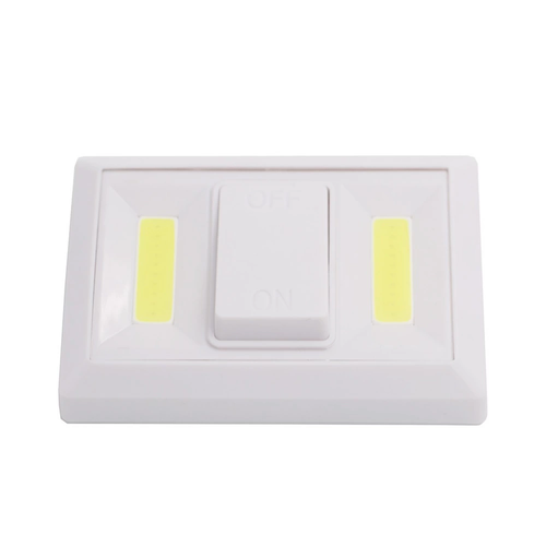 Cob Ledli Duvar Dolap Lambas� Wt-382