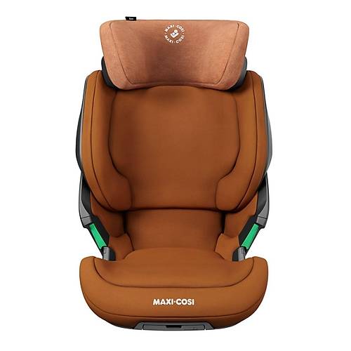 Maxi-Cosi Kore i-Size Oto Koltu�u / Authentic Cognac