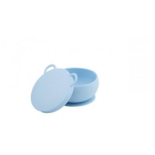 Oioi Kapakl Kase - Mineral Blue