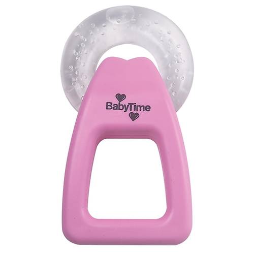 Baby Time Sapl Sulu Di Kayc